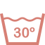 30c_ikon.png