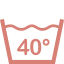 40c_ikon.png