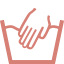 haandvask_ikon.png